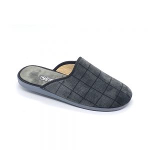 Zap Cuadros Casa Javer