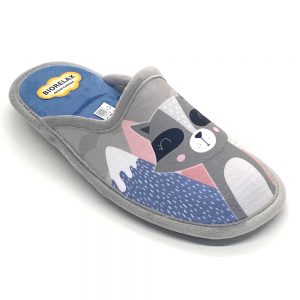 Zap GRENOBLE Biorelax 4323