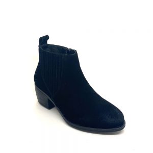 Botín airlias Kelara K01222