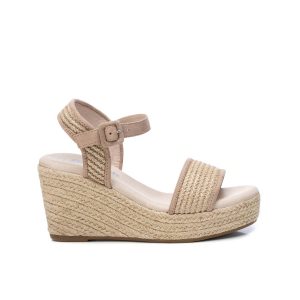 SANDALIA REFRESH 07978303