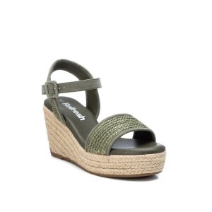 SANDALIA REFRESH 07978303