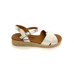 Sandalia Fanny Valero 232
