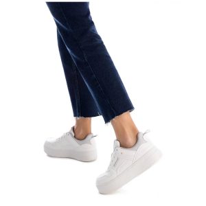 ZAPATILLA DE MUJER REFRESH 17235005