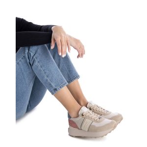 ZAPATILLA DE MUJER REFRESH 17206101