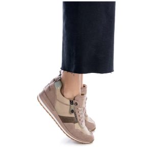 ZAPATILLA DE MUJER REFRESH 17205906