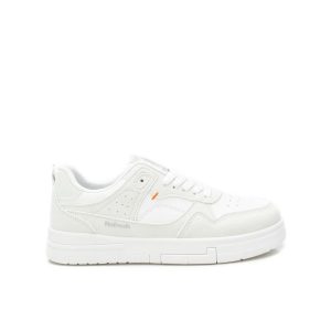 ZAPATILLA DE MUJER REFRESH 17234601