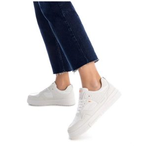 ZAPATILLA DE MUJER REFRESH 17234601