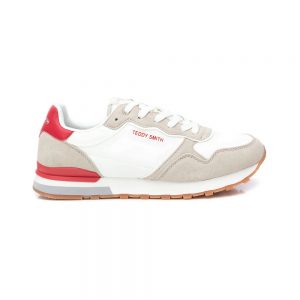 DEPORTIVO TEDDY SMITH 120097