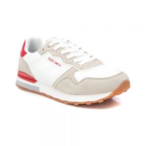 DEPORTIVO TEDDY SMITH 120097