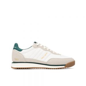 DEPORTIVO TEDDY SMITH 120312 BEIGE