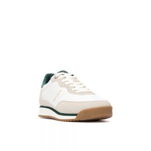 DEPORTIVO TEDDY SMITH 120312 BEIGE