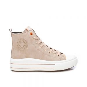 ZAPATILLA DE MUJER REFRESH 17228402