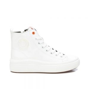 ZAPATILLA DE MUJER REFRESH 17228403