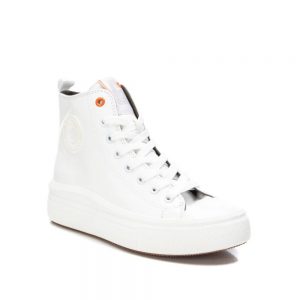 ZAPATILLA DE MUJER REFRESH 17228403