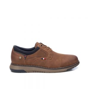 ZAPATO DE HOMBRE REFRESH 17222901