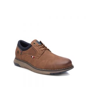 ZAPATO DE HOMBRE REFRESH 17222901