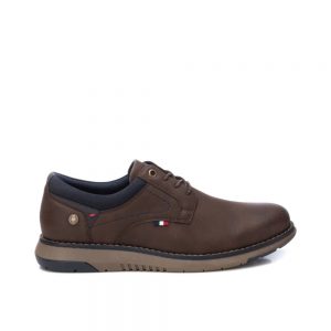ZAPATO DE HOMBRE REFRESH 17222902
