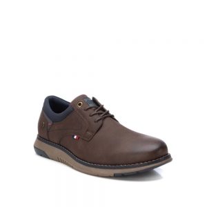 ZAPATO DE HOMBRE REFRESH 17222902