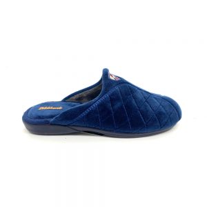 CHINELA ESCUDO DEVALVERDE 3523