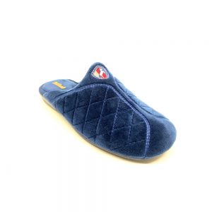 CHINELA ESCUDO DEVALVERDE 3523