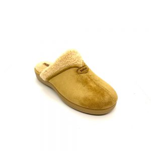 CHINELA BAMARA DEVALVERDE 1123