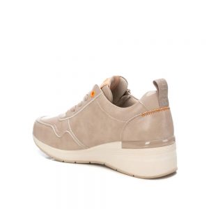 ZAPATILLA DE MUJER REFRESH 17228003