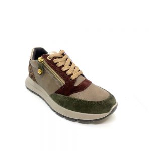 ZAPATO DEPORTIVO IMAC 857990