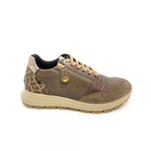 ZAPATO DEPORTIVO IMAC 857990