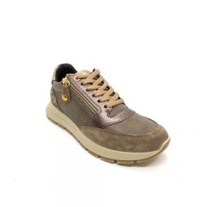 ZAPATO DEPORTIVO IMAC 857990