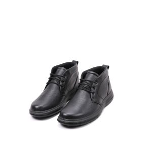 Botín IMAC 26790/011 BLACK 851338